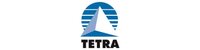 TETRA TECHNOLOGIES