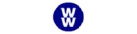 WW INTERNATIONAL INC