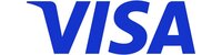 VISA INC-CLASS A SHARES