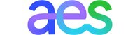 AES CORP