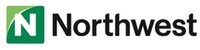 NORTHWEST BANCSHARES INC
