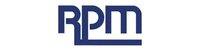 RPM INTERNATIONAL INC