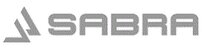 SABRA HEALTH CARE REIT