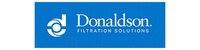 DONALDSON CO INC
