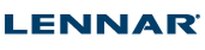 LENNAR CORP-A