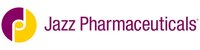 JAZZ PHARMACEUTICALS PLC