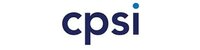 COMPUTER PROGRAMS & SYSTEMS