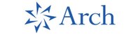 ARCH CAPITAL GROUP LTD