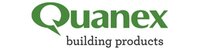 QUANEX BUILDING PRODUCTS