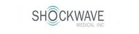 SHOCKWAVE MEDICAL INC