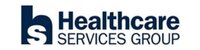 HEALTHCARE SERVICES GROUP
