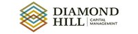 DIAMOND HILL INVESTMENT GRP