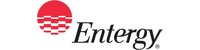 ENTERGY CORP