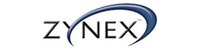 ZYNEX INC