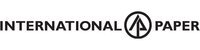 INTERNATIONAL PAPER CO