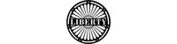 LIBERTY MEDIA CORP-BRAVES C
