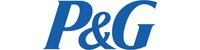 PROCTER & GAMBLE CO/THE