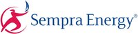 SEMPRA ENERGY