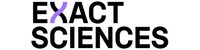 EXACT SCIENCES CORP