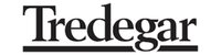 TREDEGAR CORP