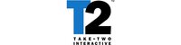 TAKE-TWO INTERACTIVE SOFTWRE