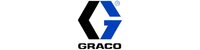 GRACO INC