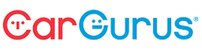 CARGURUS INC