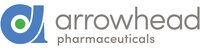 ARROWHEAD PHARMACEUTICALS IN
