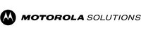 MOTOROLA SOLUTIONS INC