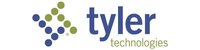 TYLER TECHNOLOGIES INC