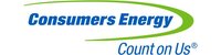 CMS ENERGY CORP