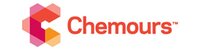 CHEMOURS CO/THE