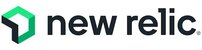 NEW RELIC INC