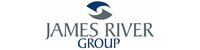 JAMES RIVER GROUP HOLDINGS