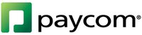 PAYCOM SOFTWARE INC