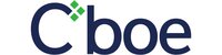 CBOE GLOBAL MARKETS