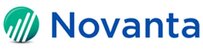 NOVANTA INC