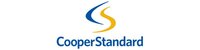 COOPER-STANDARD HOLDING