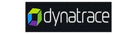 DYNATRACE INC