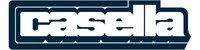 CASELLA WASTE SYSTEMS INC-A