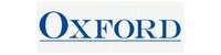 OXFORD INDUSTRIES INC