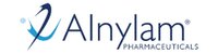 ALNYLAM PHARMACEUTICALS INC