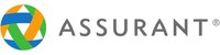 ASSURANT INC