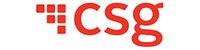 CSG SYSTEMS INTL INC