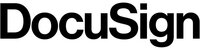 DOCUSIGN INC
