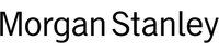 MORGAN STANLEY