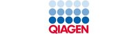 QIAGEN N.V.