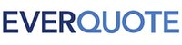 EVERQUOTE INC - CLASS A