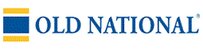 OLD NATIONAL BANCORP