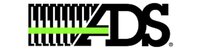 ADVANCED DRAINAGE SYSTEMS